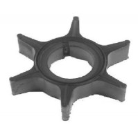 Key Drive Impeller 500316 - CEF